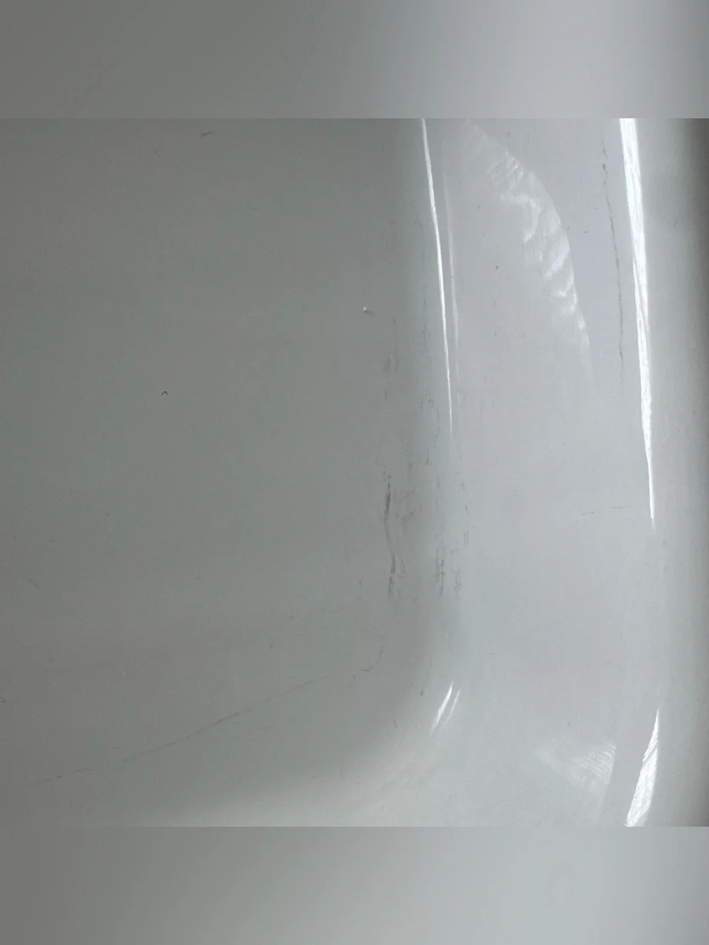 Vintage Corning Ware A-21 12x10x2
